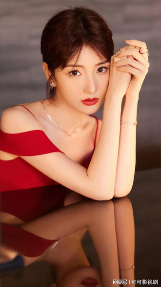 国产精品视频网站新品