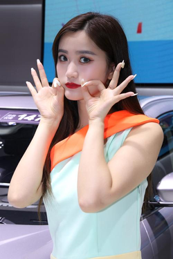 国产精品色呦呦热门推荐