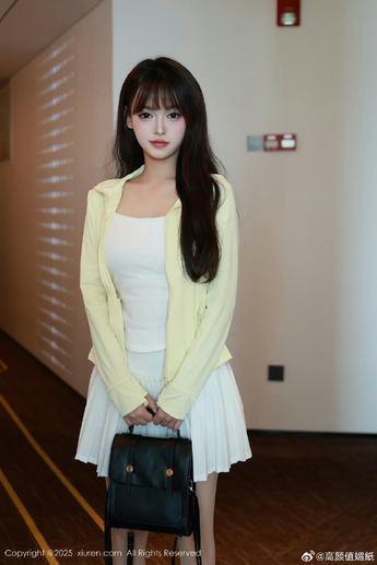 国产精品永久免费承诺