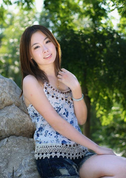 国产精品一二三区分类展示